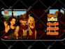 your professional unity 2d and 3d game developer  mobile PC