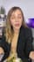 create a fun ugc video for tiktok and reels