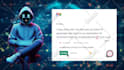 be your expert faceless video editor