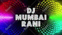 create unique dj visuals, vj loops, logo animation