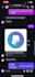 do amazing video editing for anything