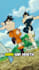 edit anime manga video for youtube