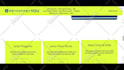 build squarespace website redesign design squarespace website development edit