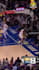 edit sports highlights, mixtapes, corporate videos