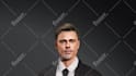 create reallusion cc4 models and any iclone 8 animation