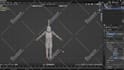 create a custom gmod maps, playermodel mod, and weapons all in garrys mod