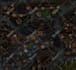 create animated town and city maps for dnd and vtt campaigns