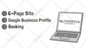 create a whiteboard animations video, whiteboard video, hand drawn animation