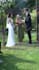 do professional wedding video editing