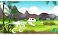 create kids learning videos for youtube
