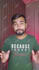 be your natural indian video spokesperson and ugc actor