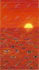 animate artwork cover in motion graphics for spotify canvas