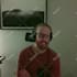 edit zoom interviews, meetings, or course videos