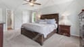 edit stunning real estate videos for you