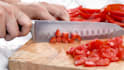 create tasty cooking video recipes in 4k