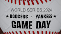 do baseball intro videos