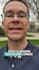 be your male ugc content creator for spokesperson videos
