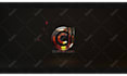 make cinematic intro outro video trailer promo or title sequence