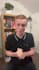 be your ugc video content spokesperson for high roas videos