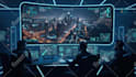create ai video, ai animation and ai ads