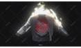 create clothing brand promo video