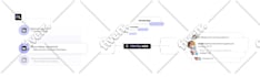 create lottie and svg animation for websites or mobile apps