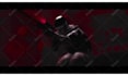 edit your cs2 clips into beautiful edit