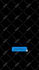 create youtube subscribe and social media lower third animation