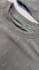 custom fashion top apparel manufacturer streetwear, sportswear and branding