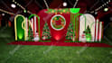 do 3d event visualization and design for all activations