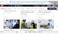 duda website design, redesign duda, duda website expert