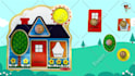 create kids learning videos for youtube with voiceover and animation