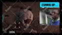 edit your youtube videos, talking head, vlogs, documentary, ads and podcast
