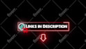 create stunning youtube subscribe, like and bell buttons