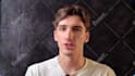 do professional youtube video editing, shorts, ads, and more