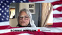 create political campaign video ad and edit election campaign video
