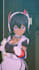 create a 3d avatar full body rigged vtuber model using vroid