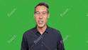 be your professional on camera youtube host and presenter