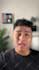 edit your video clips and combine to one with effects