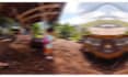 stitch and edit 360 videos professionally