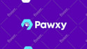 create a unique custom logo animation and intro