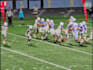 do sports highlights reel sport video editing recruit football basketball soccer