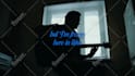 make professional stylish lyric music video in 5 hours