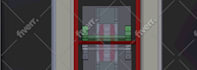 deliver complete industrial product design, 3d cad modeling and dfm solution