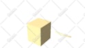 engineer production ready packaging dielines and 3d mockups in artioscad