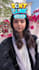 create a professional ar snapchat filter