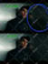 remove any unwanted object from video vfx