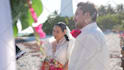 do wedding video editing