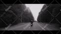 create an amazing music video for your song