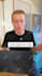 create ugc videos and ugc ads as your male ugc content creator